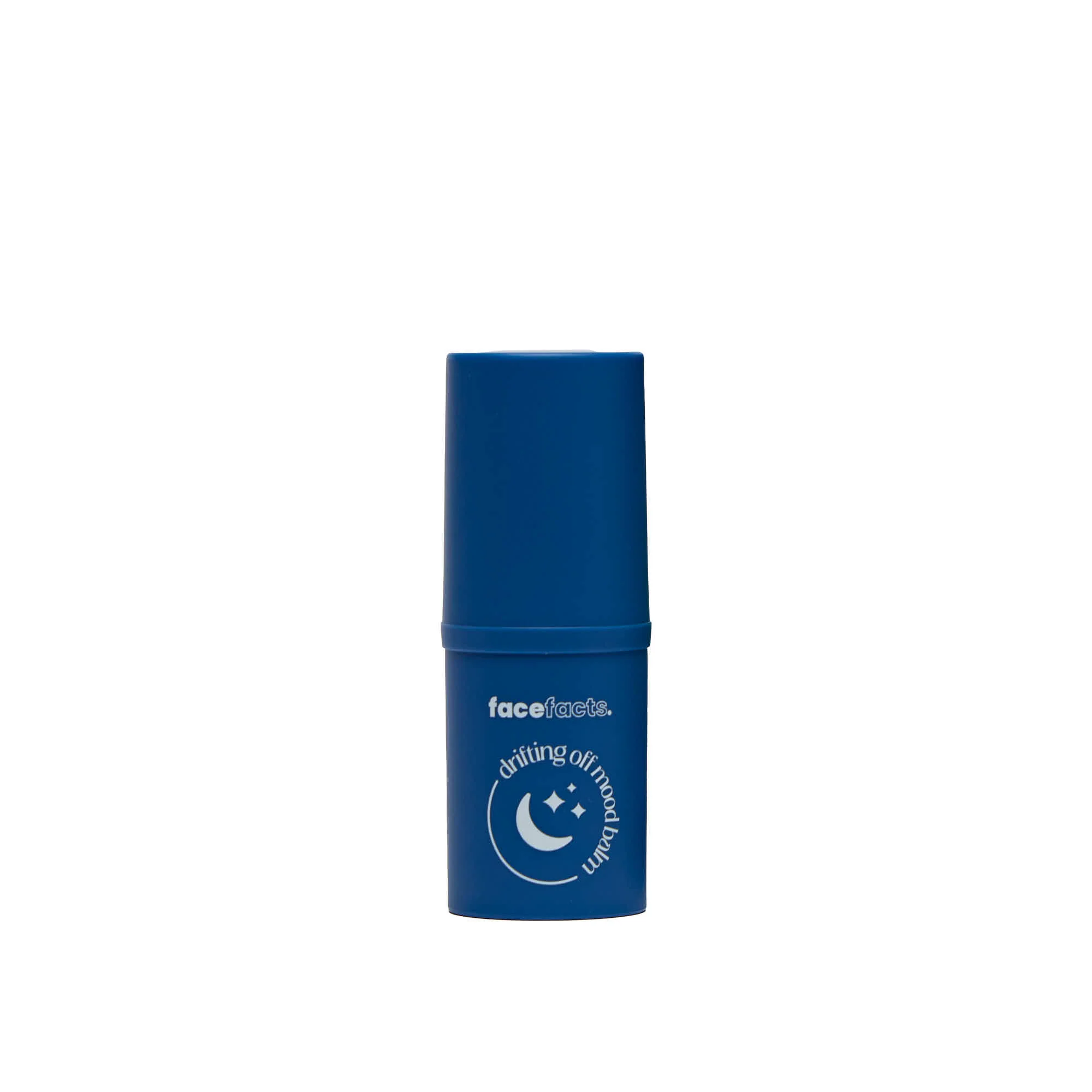 Drifting Off Fragrance Mood Balm