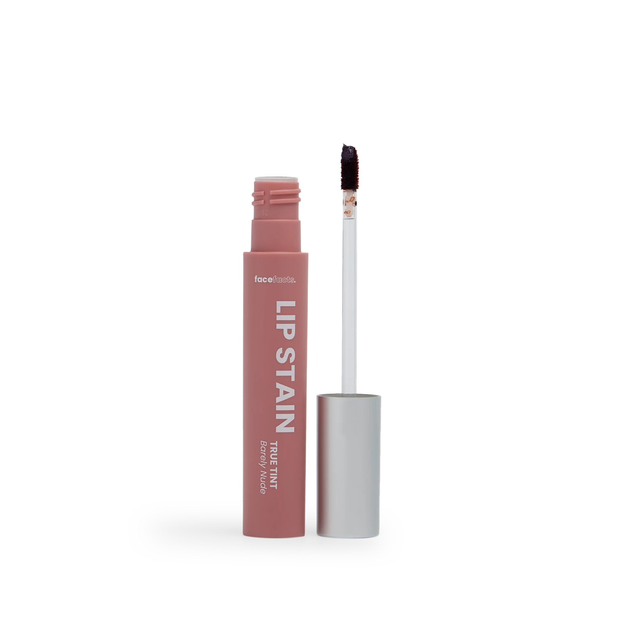 Barely Nude Lip Stain - Image 3