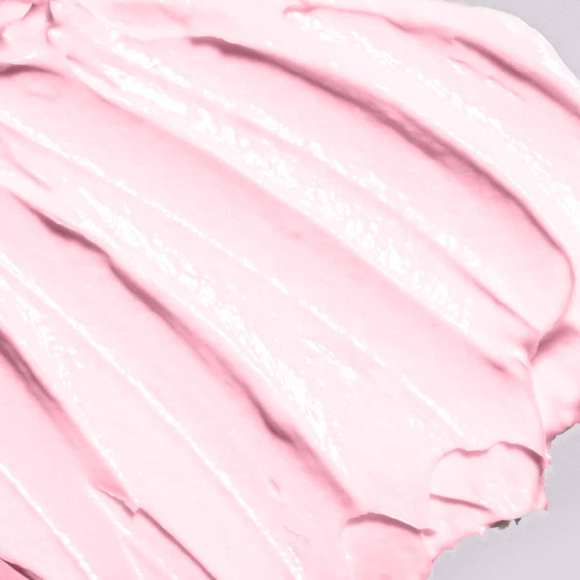 Face Facts Cleansing Pink Clay Face Mask - Image 3