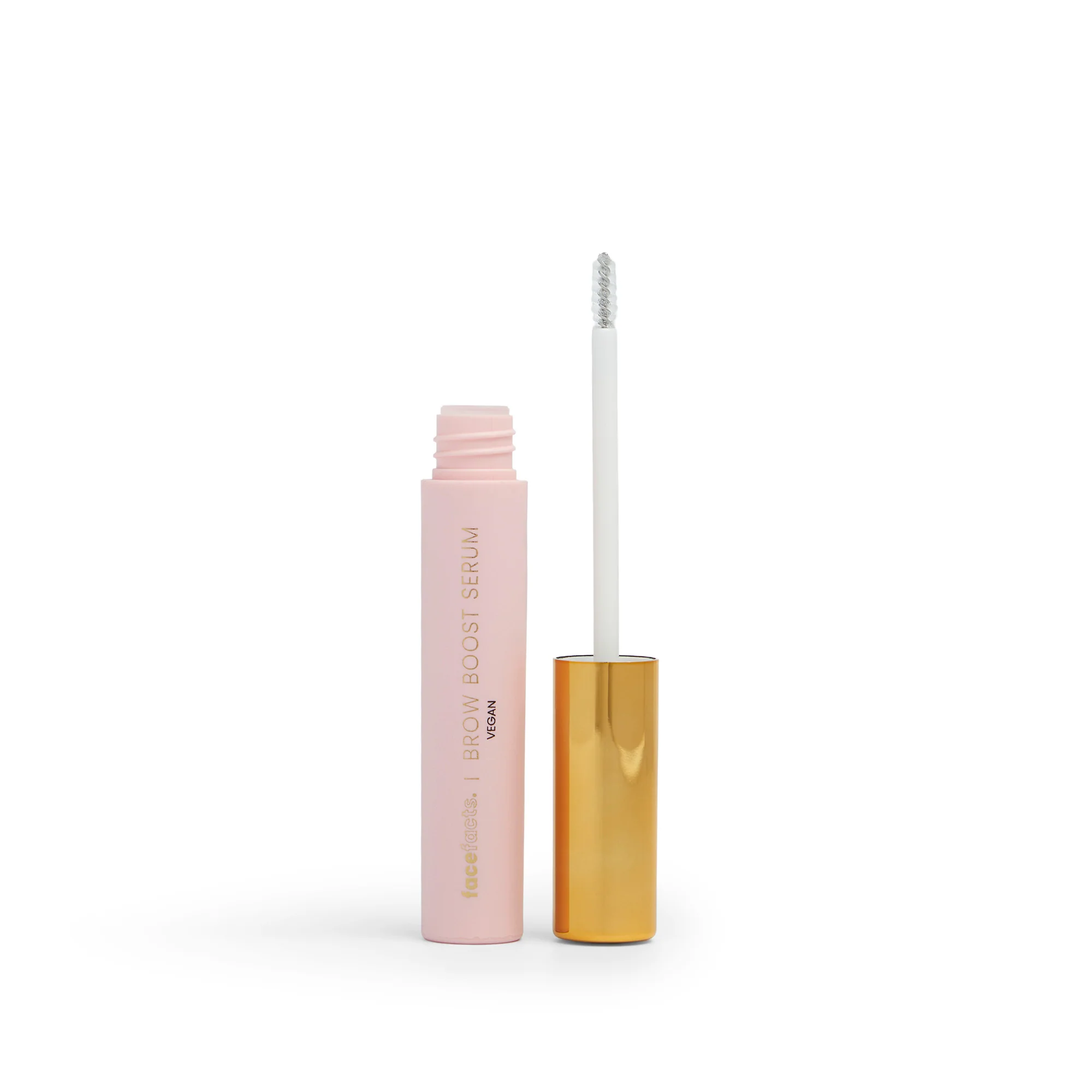 Brow Boost Serum - Image 3