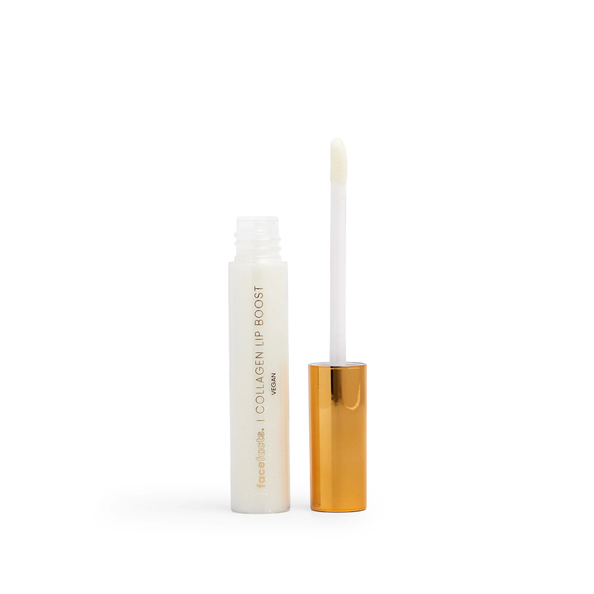 Collagen Lip Boost - Image 3