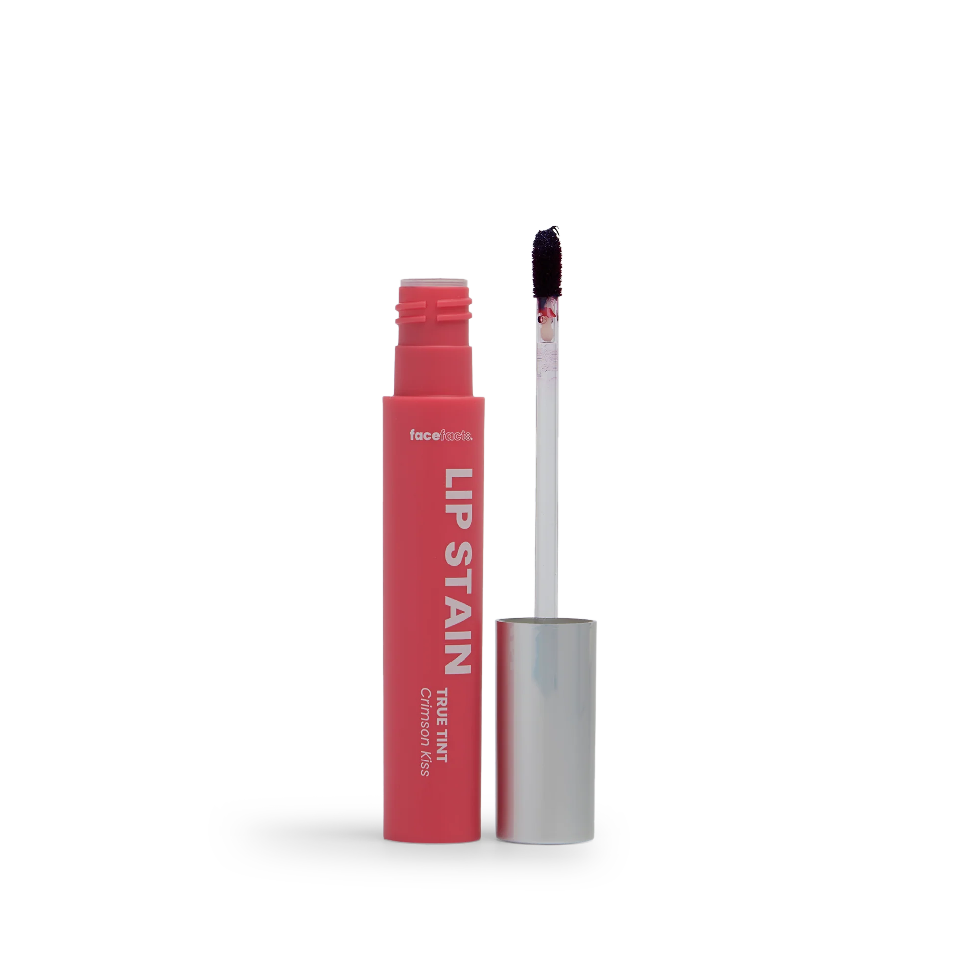 Crimson Kiss Lip Stain - Image 3