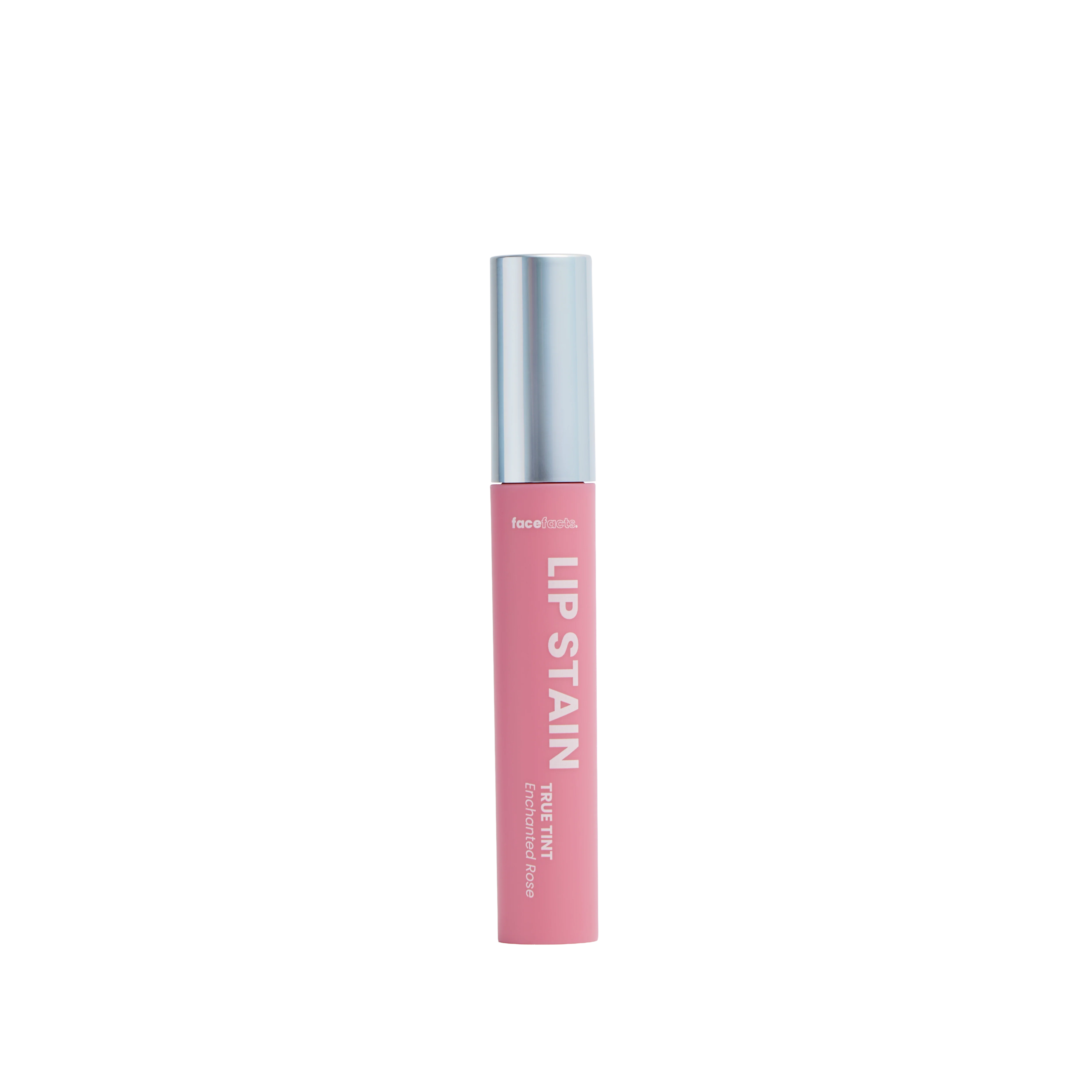 Enchanted Rose Lip Stain