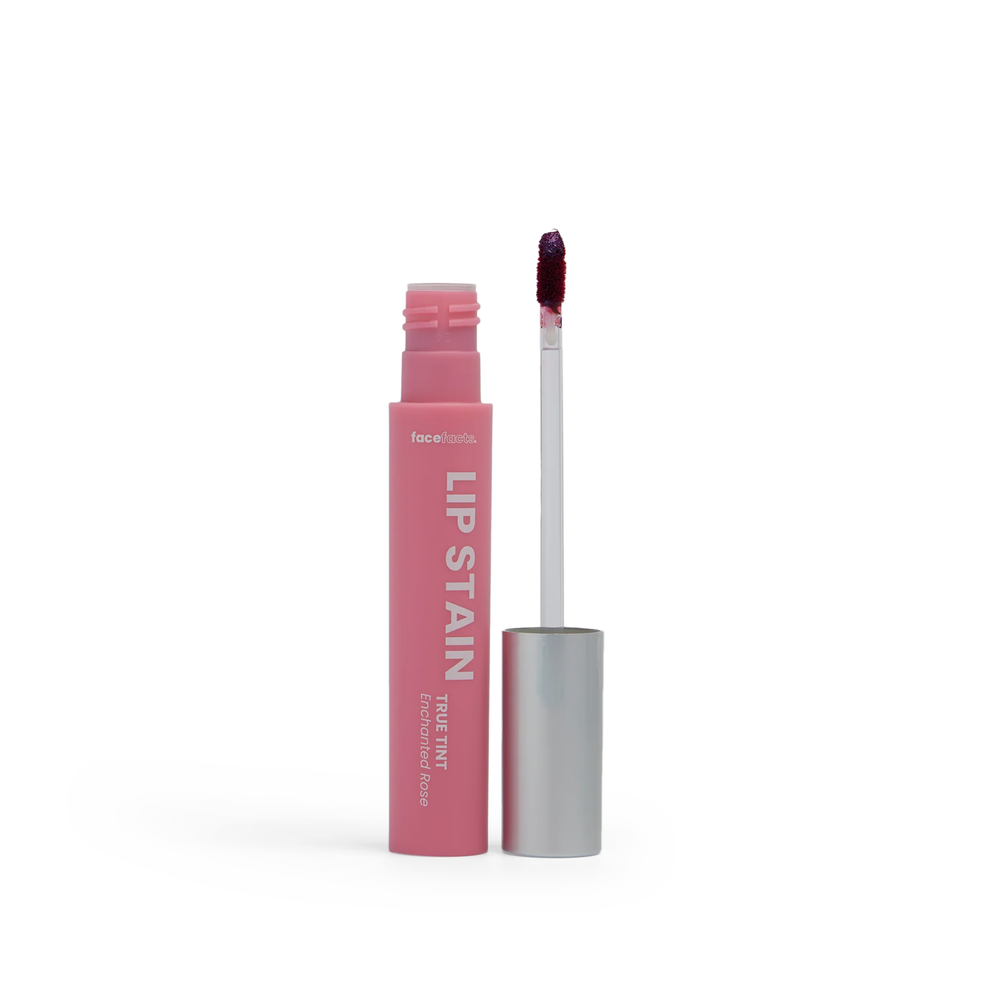 Enchanted Rose Lip Stain - Image 2