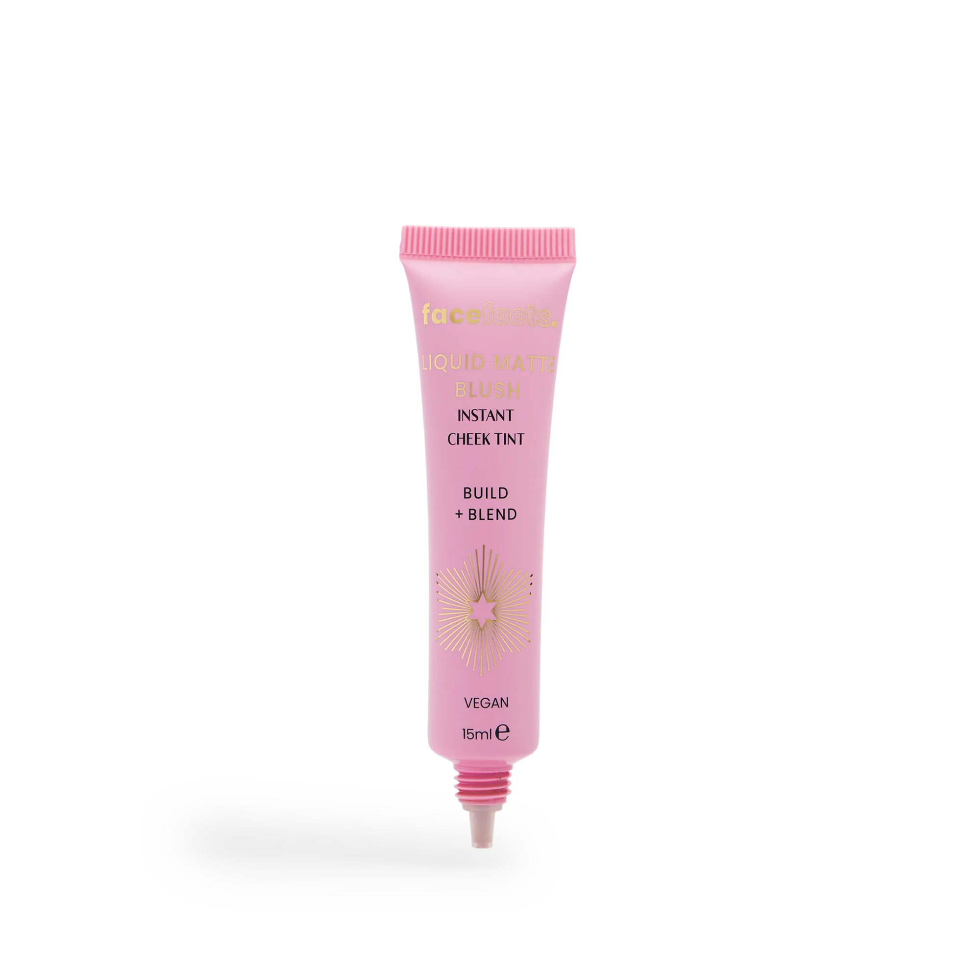 Liquid Matte Blush - Image 3