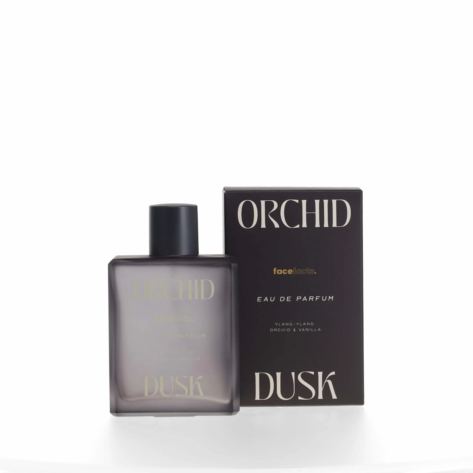 Orchid Dusk Eau De Parfum - Image 3