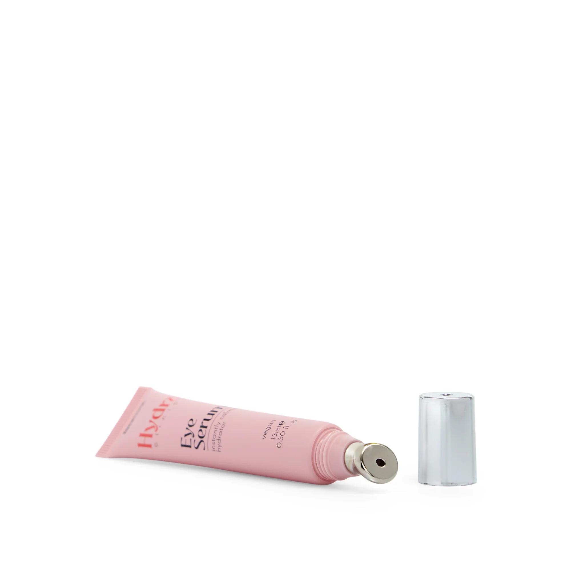Hydra Clinica Eye Serum - Image 3