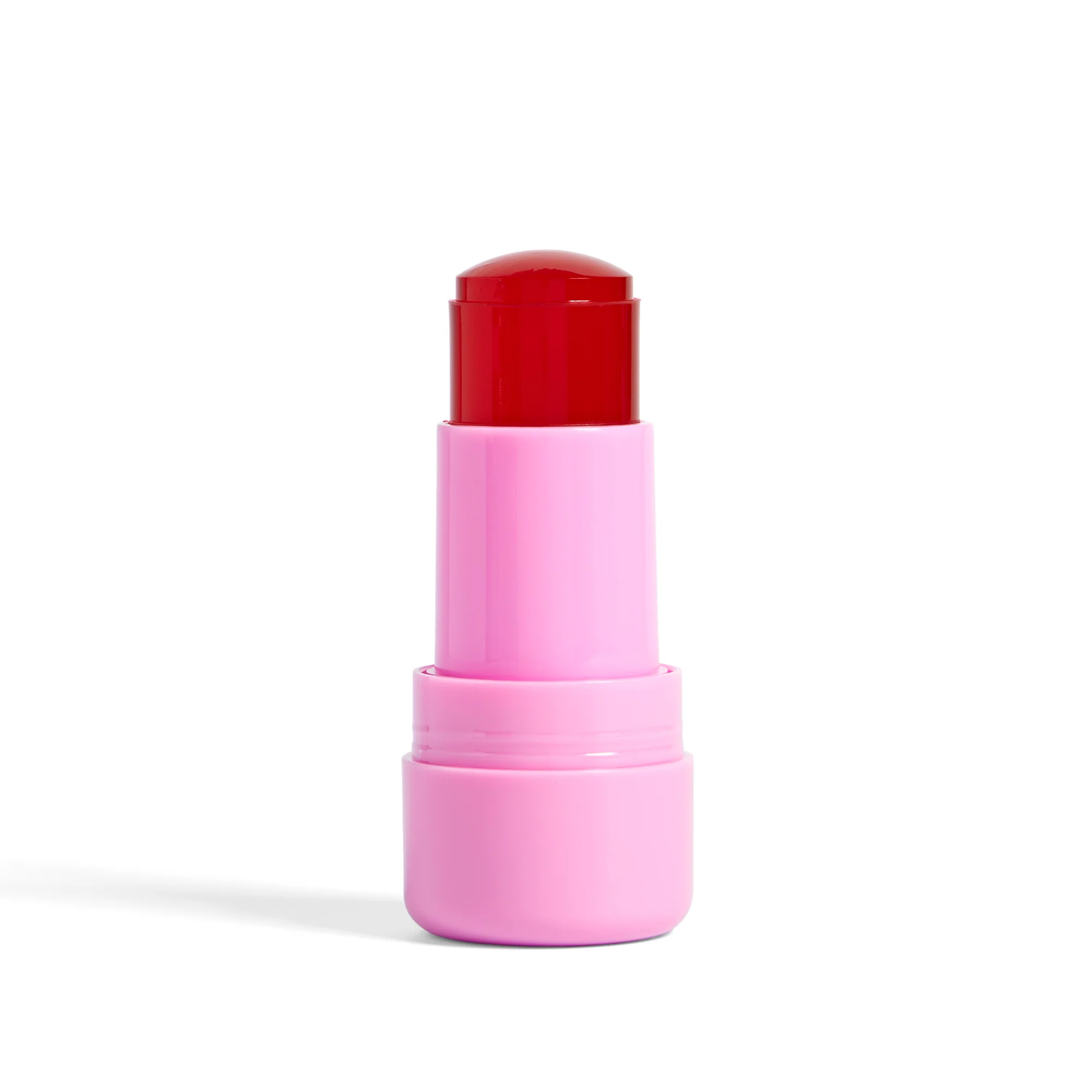 Pink Dragonfruit Jelly Blush - Image 2