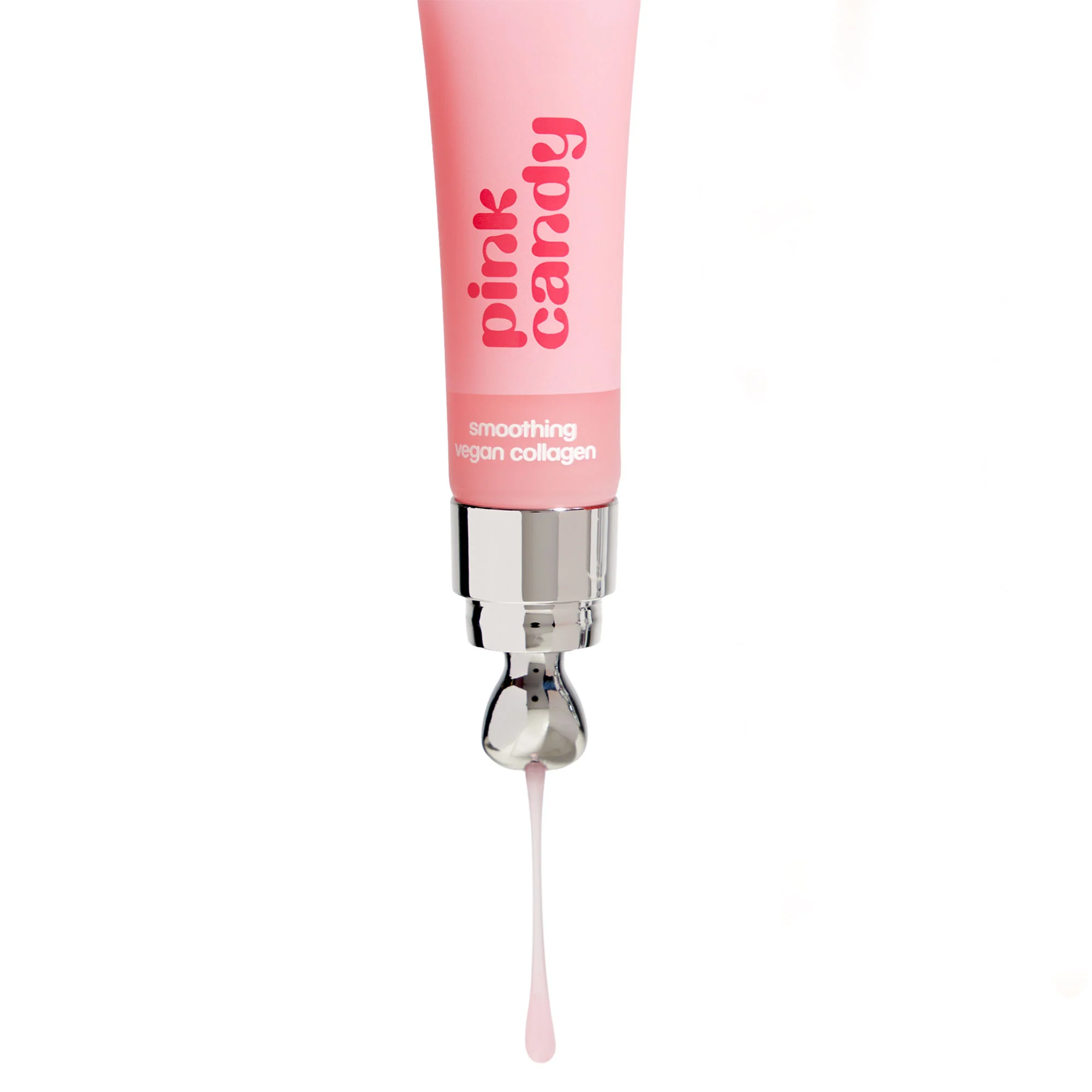Juicy Lip Tinted Serum - Pink Candy - Image 3