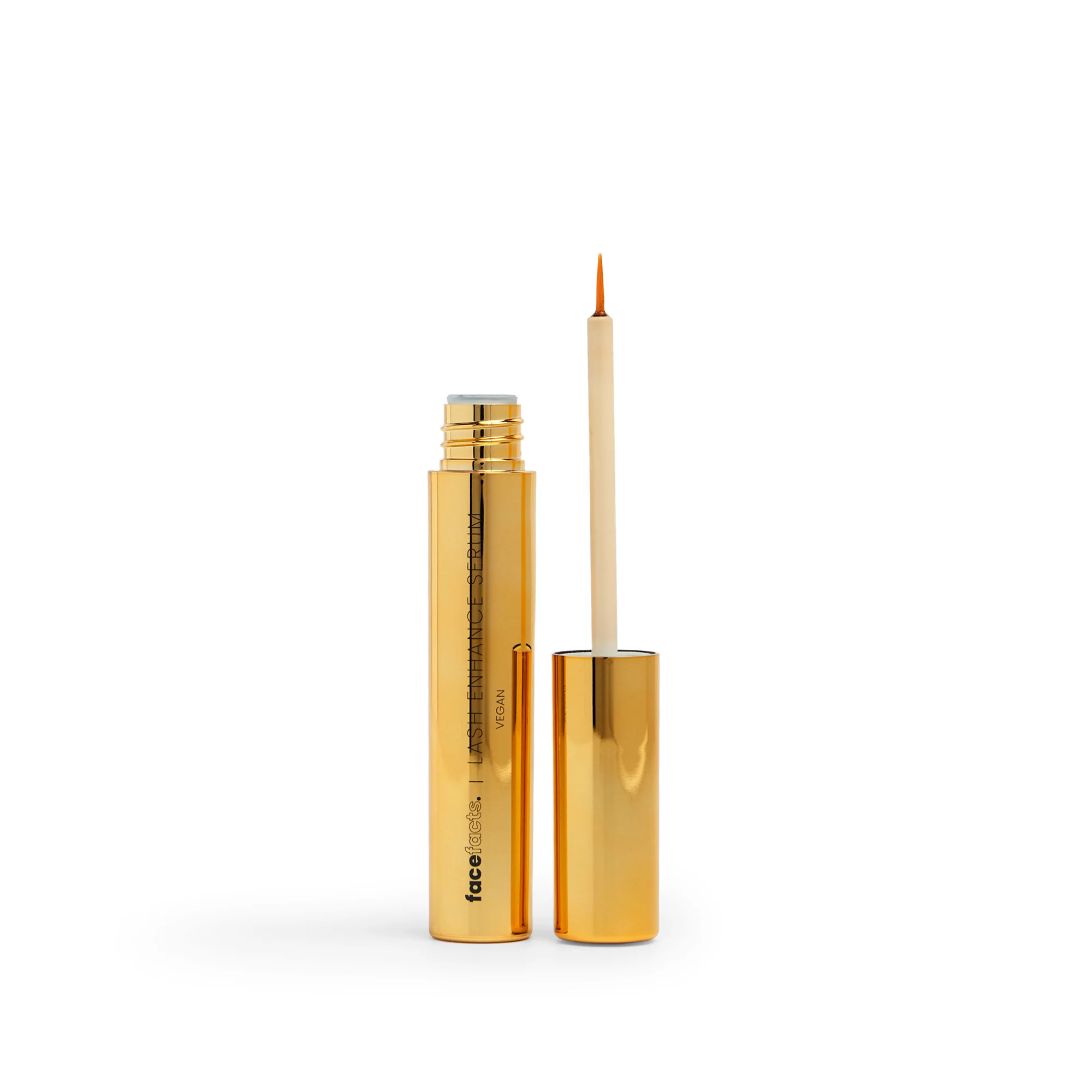 Lash Enhance Serum - Image 3