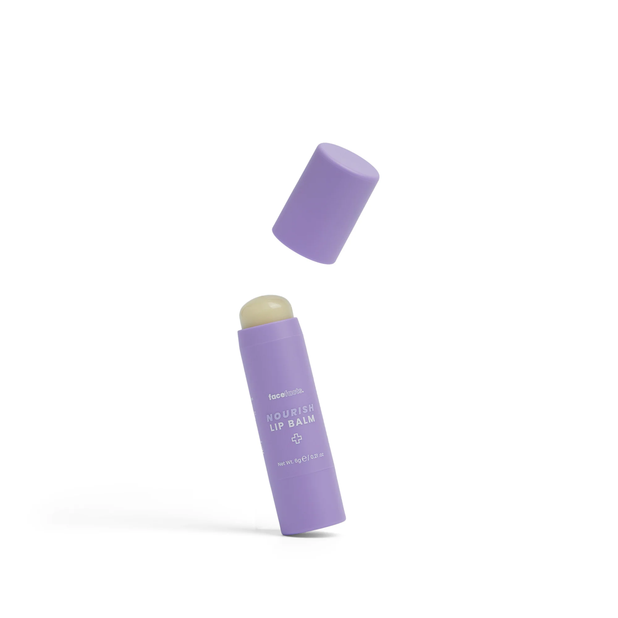 Nourish Lip Balm - Image 3