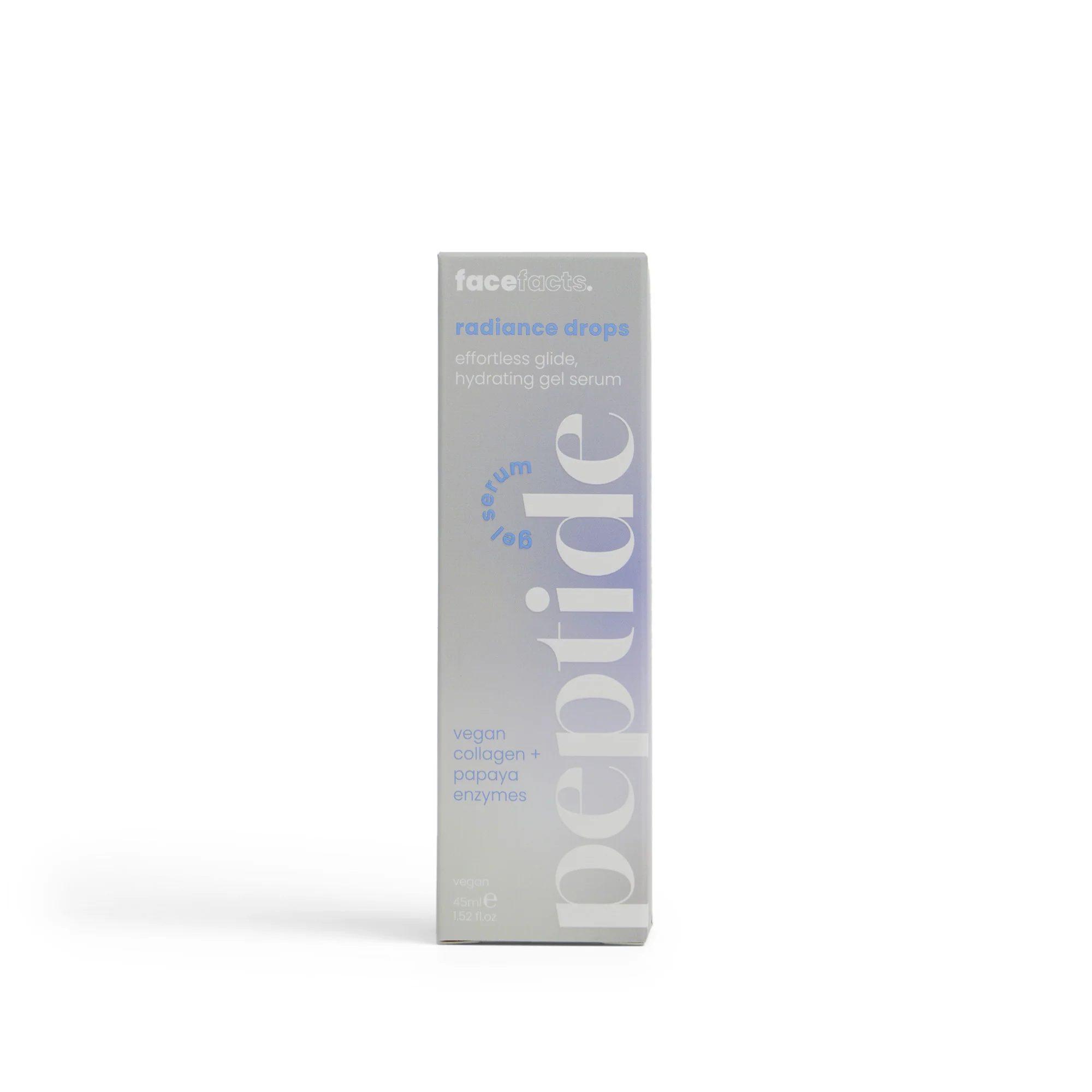 Peptide Radiance Drops - Image 4