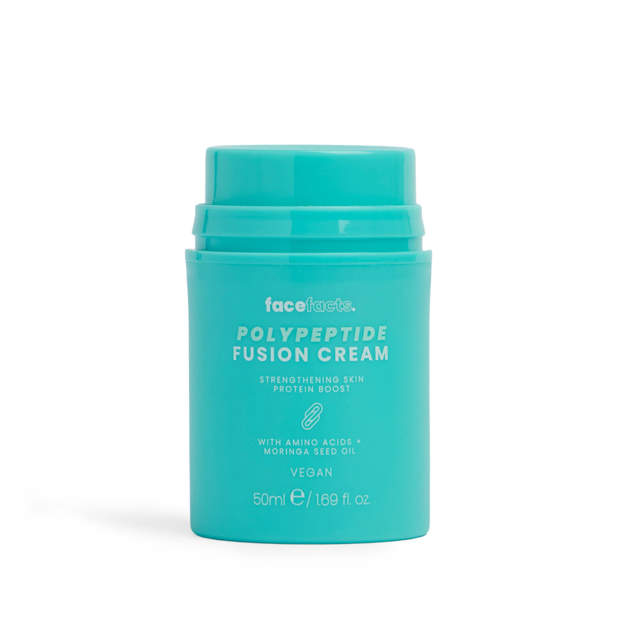 Polypeptide Fusion Cream - Image 3