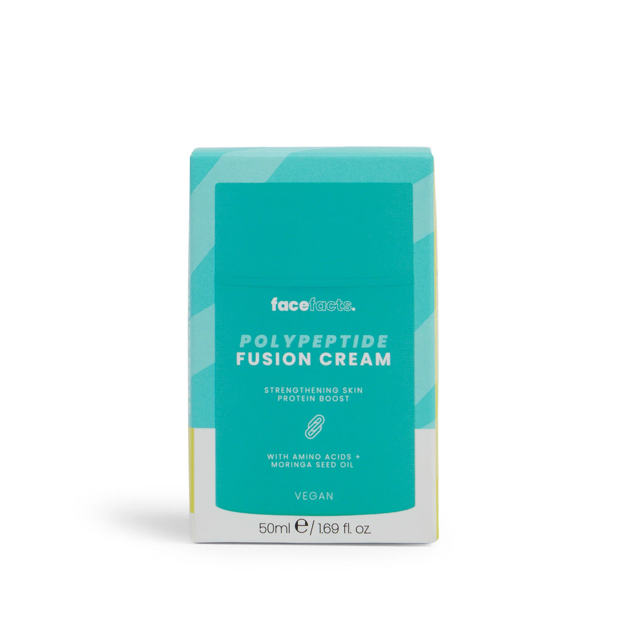 Polypeptide Fusion Cream - Image 4