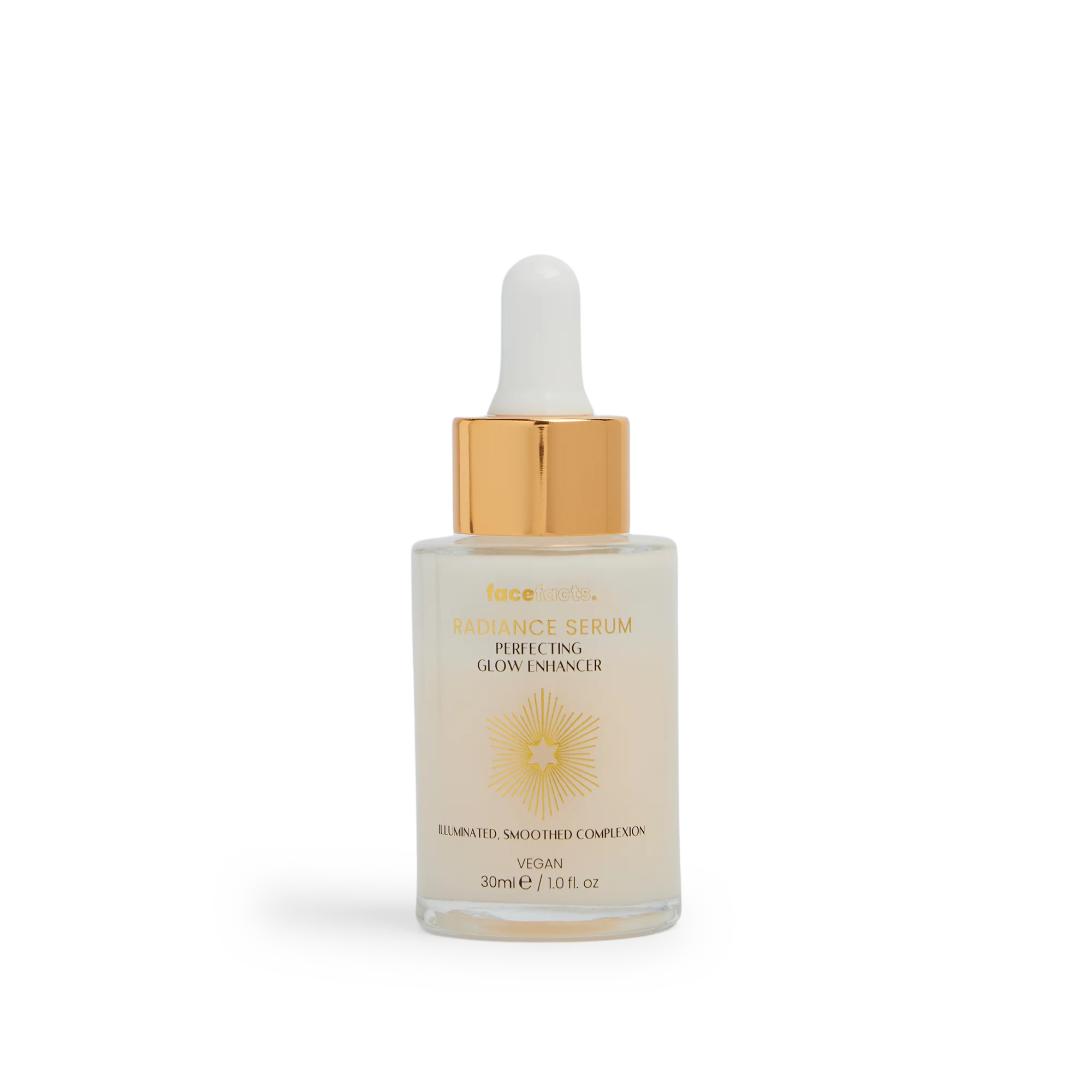 Radiance Serum