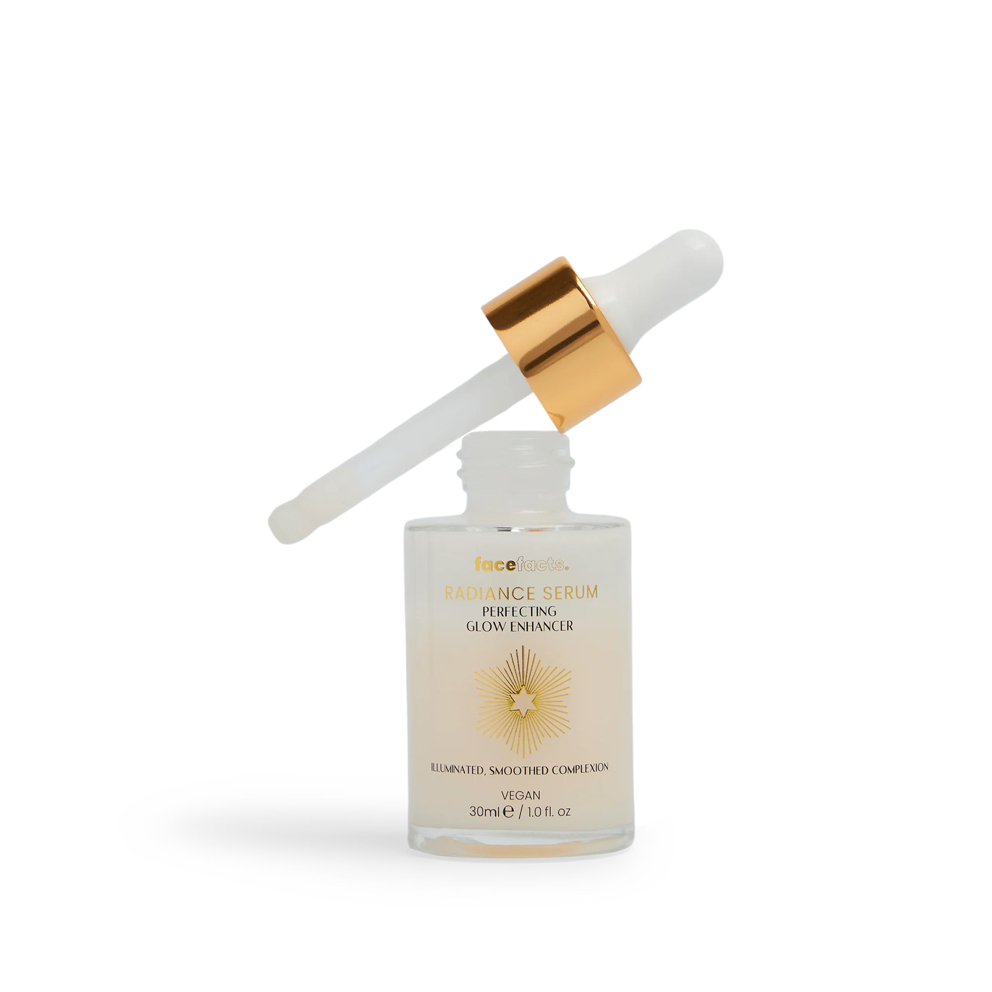 Radiance Serum - Image 2