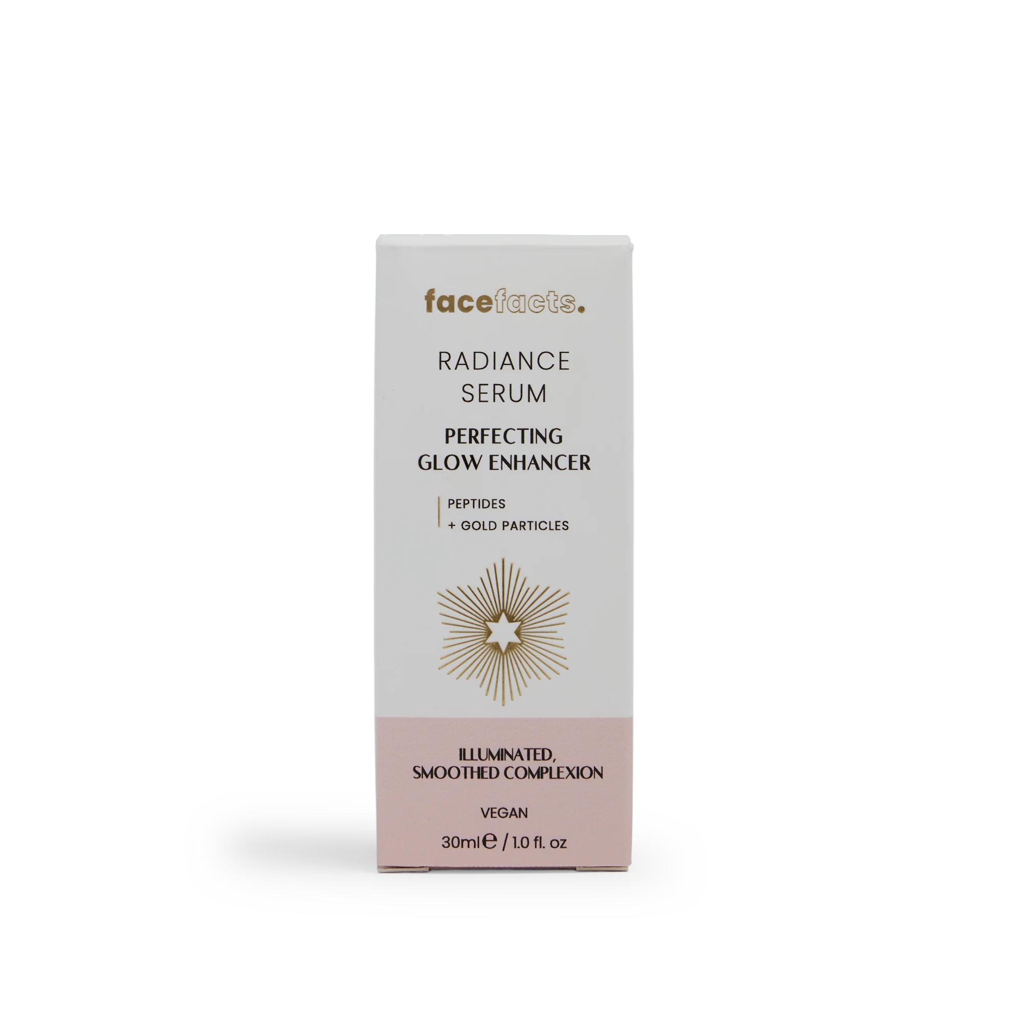 Radiance Serum - Image 3