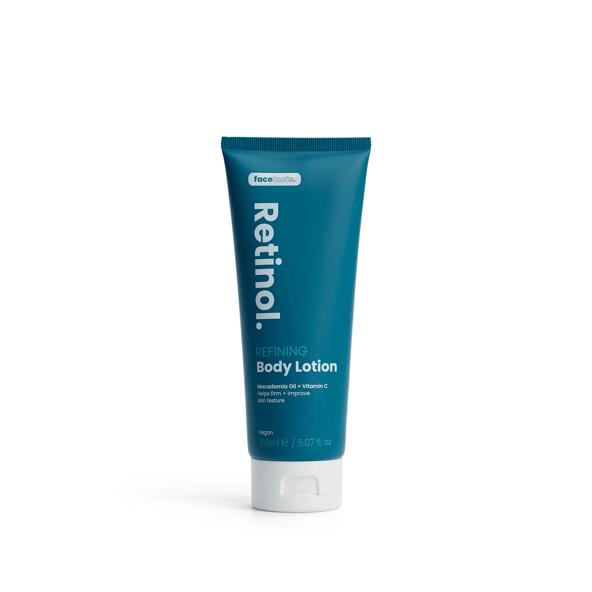 Retinol Refining Body Lotion