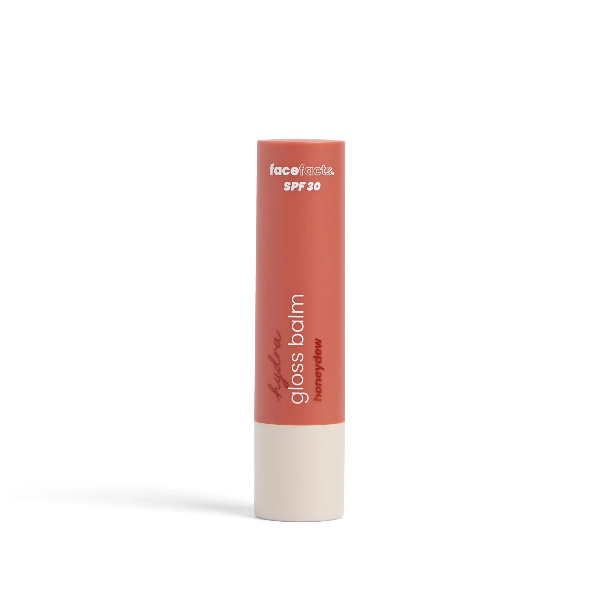 SPF 30 Hydra Gloss Balm - Honeydew