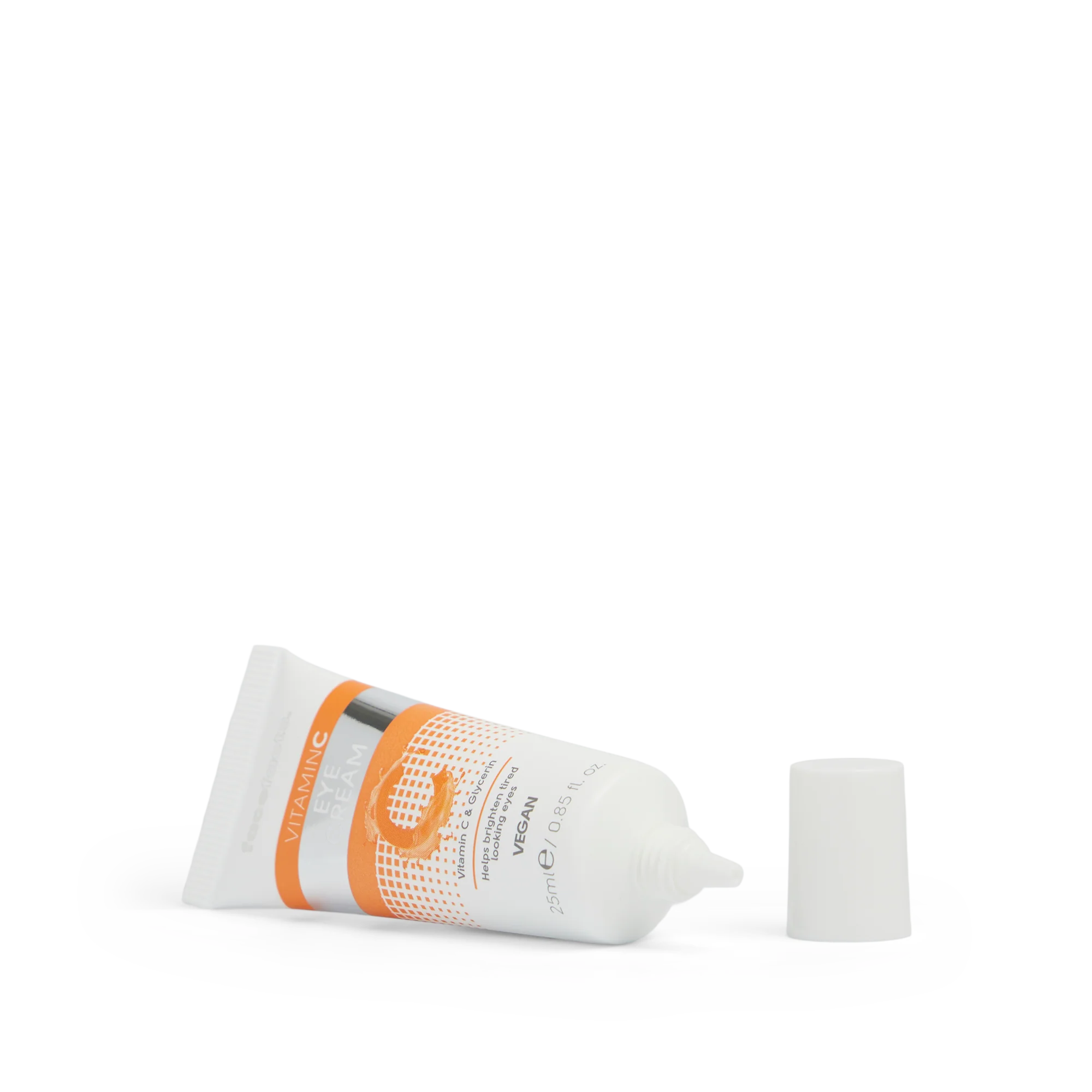 Vitamin C Brightening Face Cream - Image 3